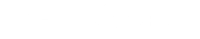 Logo_H